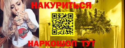 шишки Братск