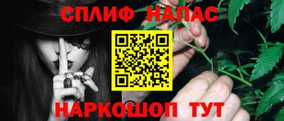 соль ск Бердск