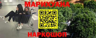 шишки Братск